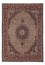 Perserteppich - Classic 347 x 243 cm