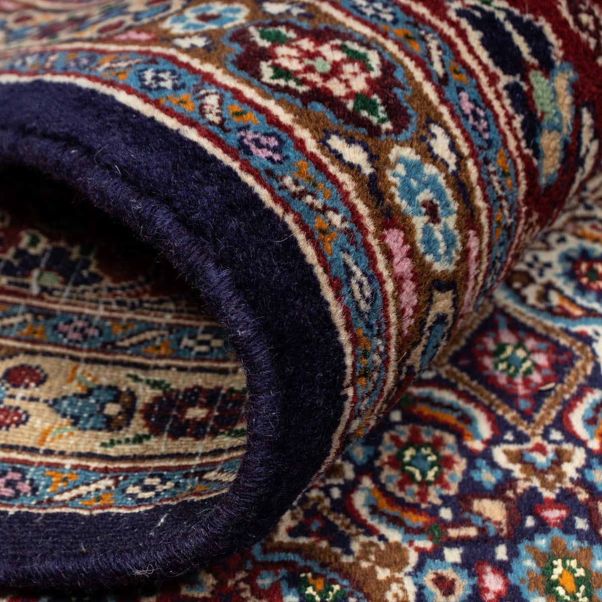 Perserteppich - Classic 347 x 243 cm