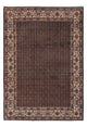 Moud Teppich 340x246cm - Perserteppich