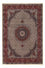 Perserteppich - Classic 346 x 248 cm