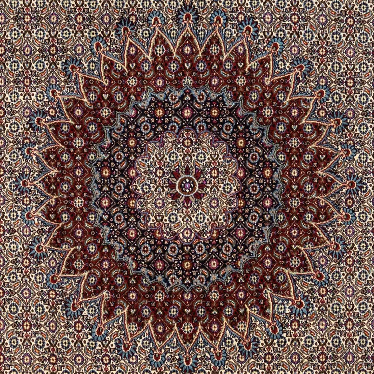 Perserteppich - Classic 346 x 248 cm