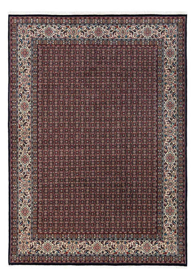 Moud Teppich 247x345cm - Perserteppich