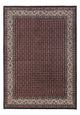 Moud Teppich 345x247cm - Perserteppich