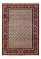 Moud Teppich 345x244cm - Perserteppich