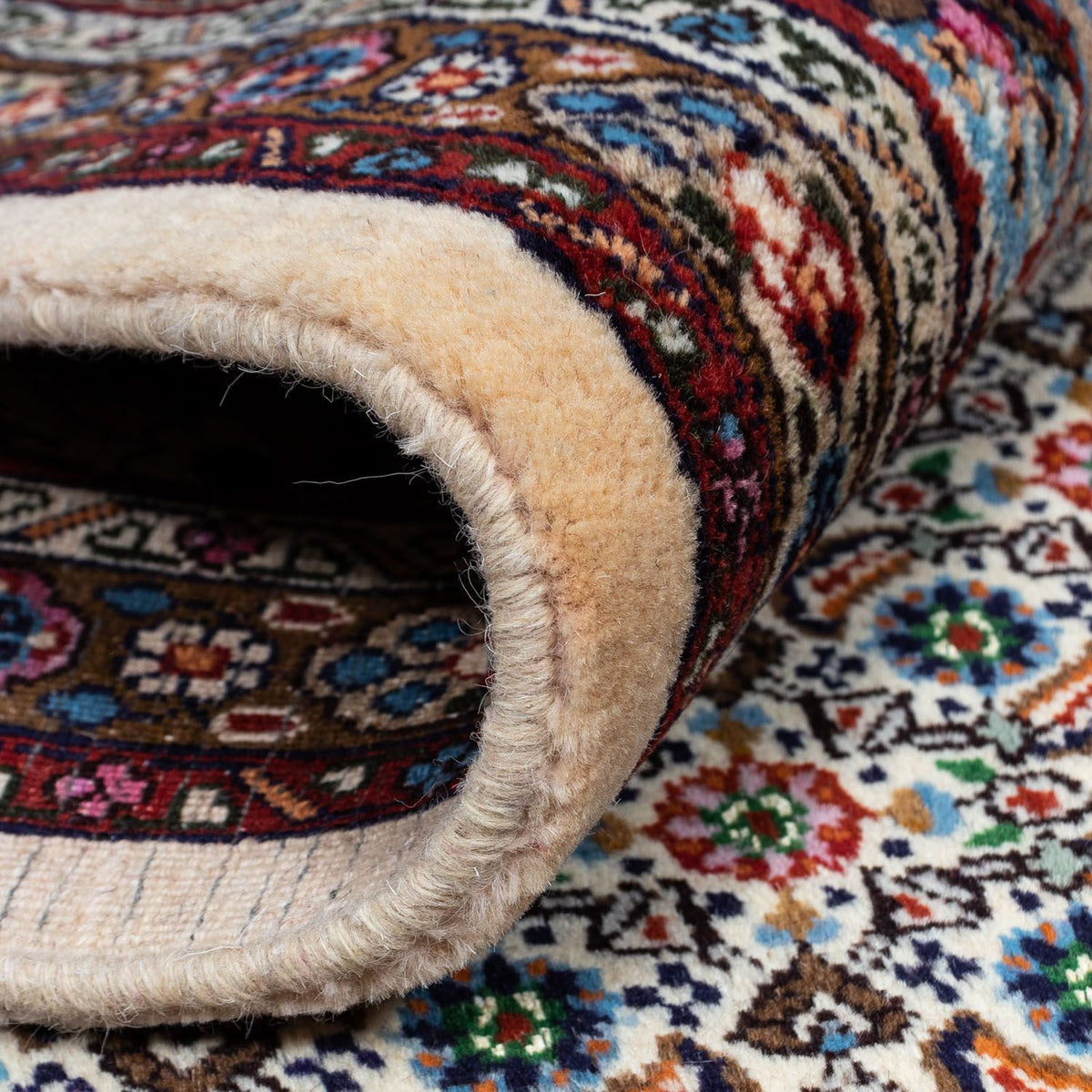 Perserteppich - Classic 345 x 244 cm