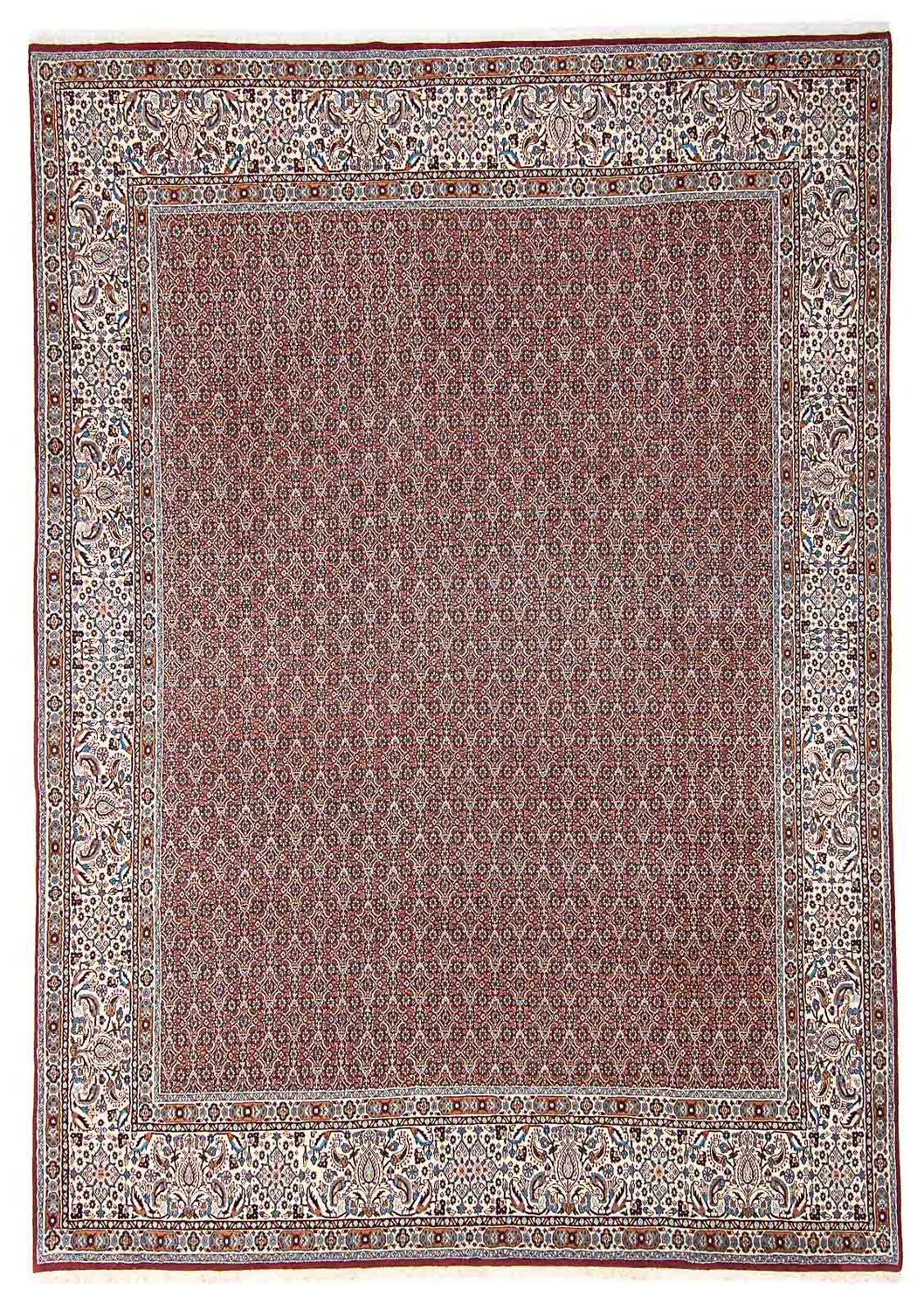 Perserteppich - Classic 397 x 296 cm