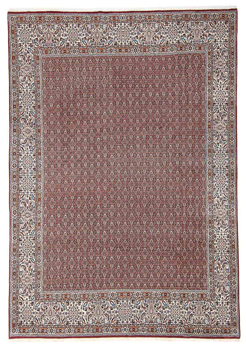 Perserteppich - Classic 397 x 296 cm