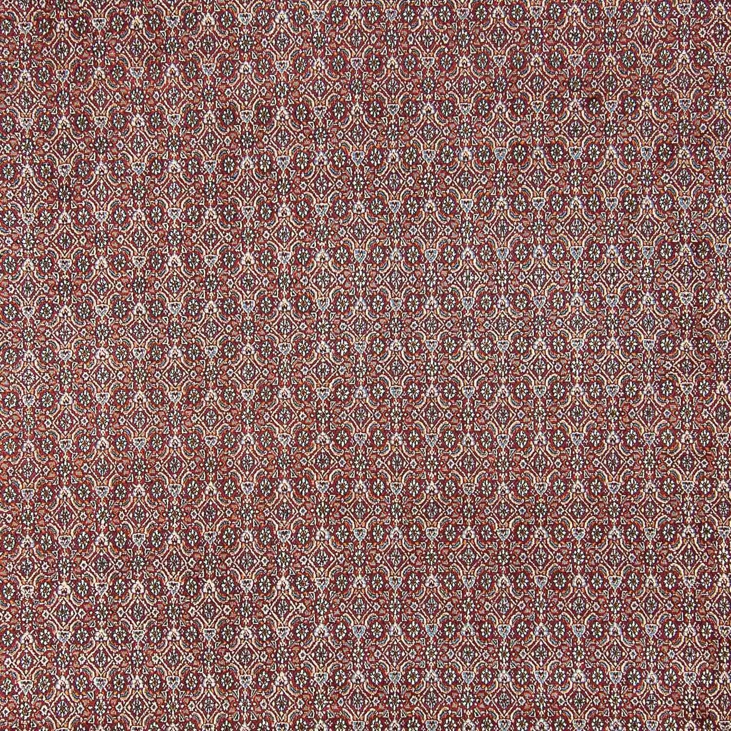 Perserteppich - Classic 397 x 296 cm