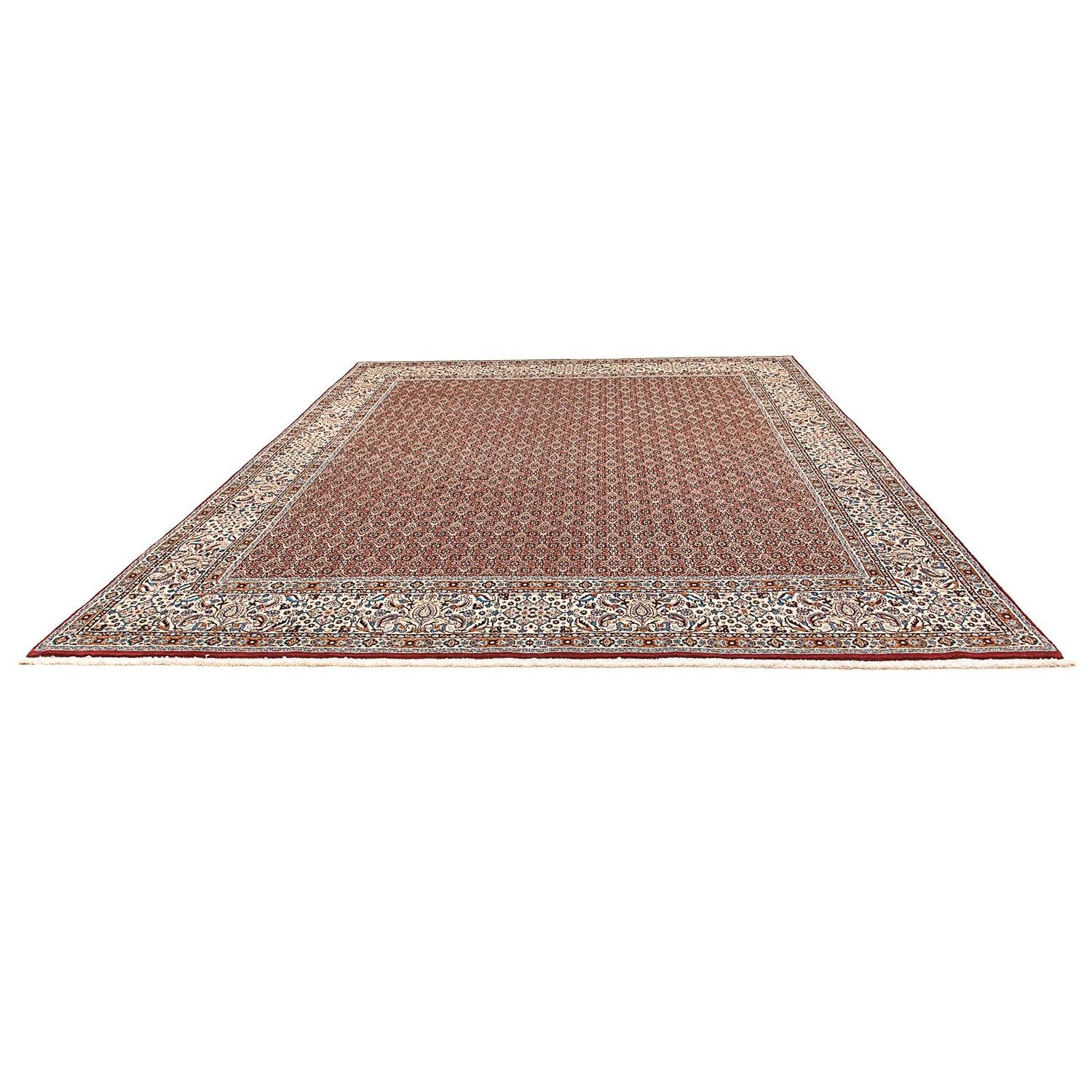 Perserteppich - Classic 397 x 296 cm