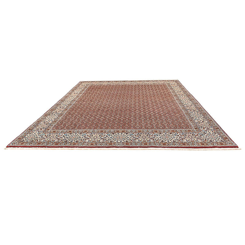 Perserteppich - Classic 397 x 296 cm