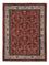 Perserteppich - Classic 290 x 210 cm