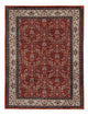 Moud Teppich 290x210cm - Perserteppich