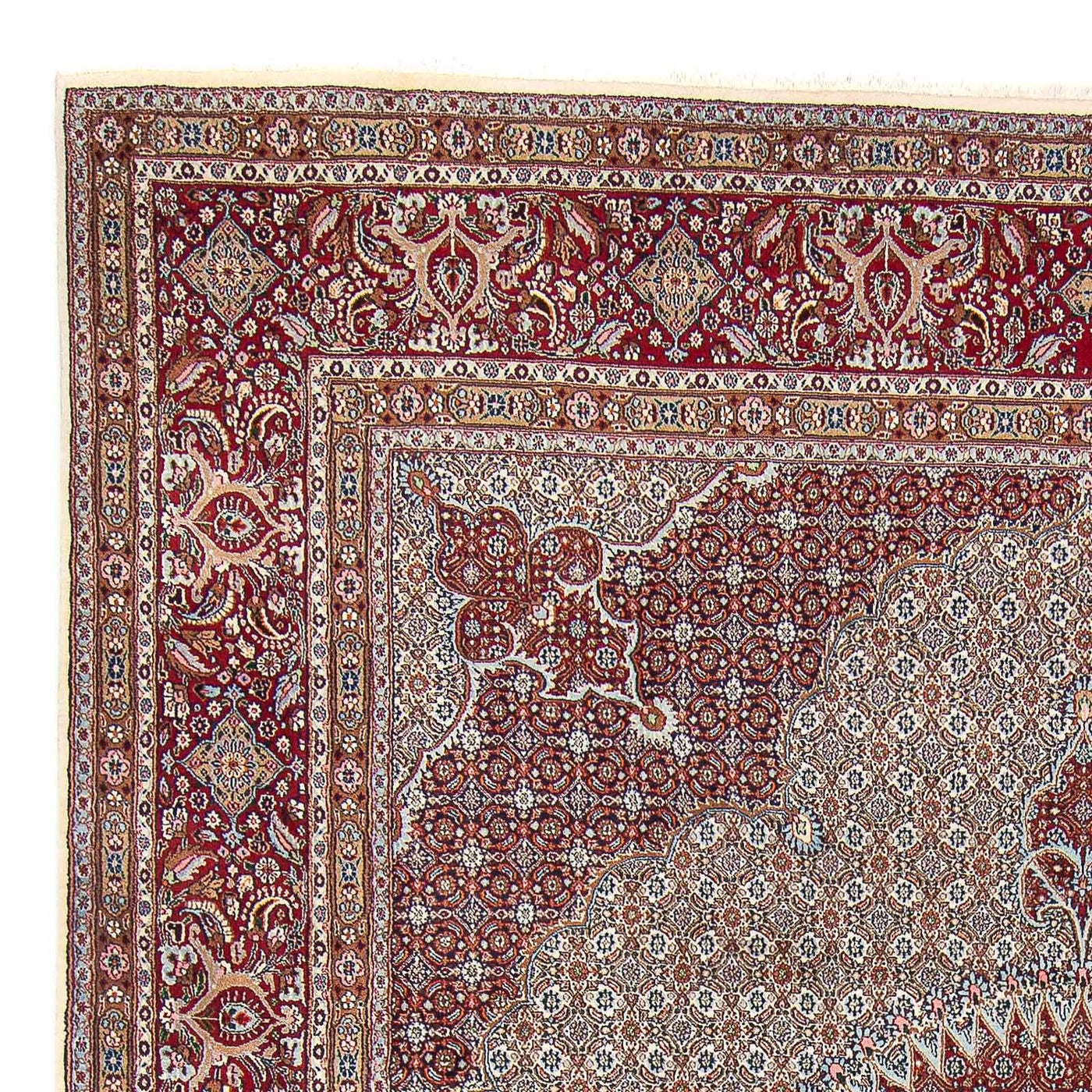 Perserteppich - Classic 392 x 300 cm