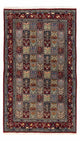 Moud Teppich 240x148cm - Perserteppich