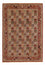 Perserteppich - Classic 350 x 244 cm