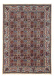 Moud Teppich 357x256cm - Perserteppich