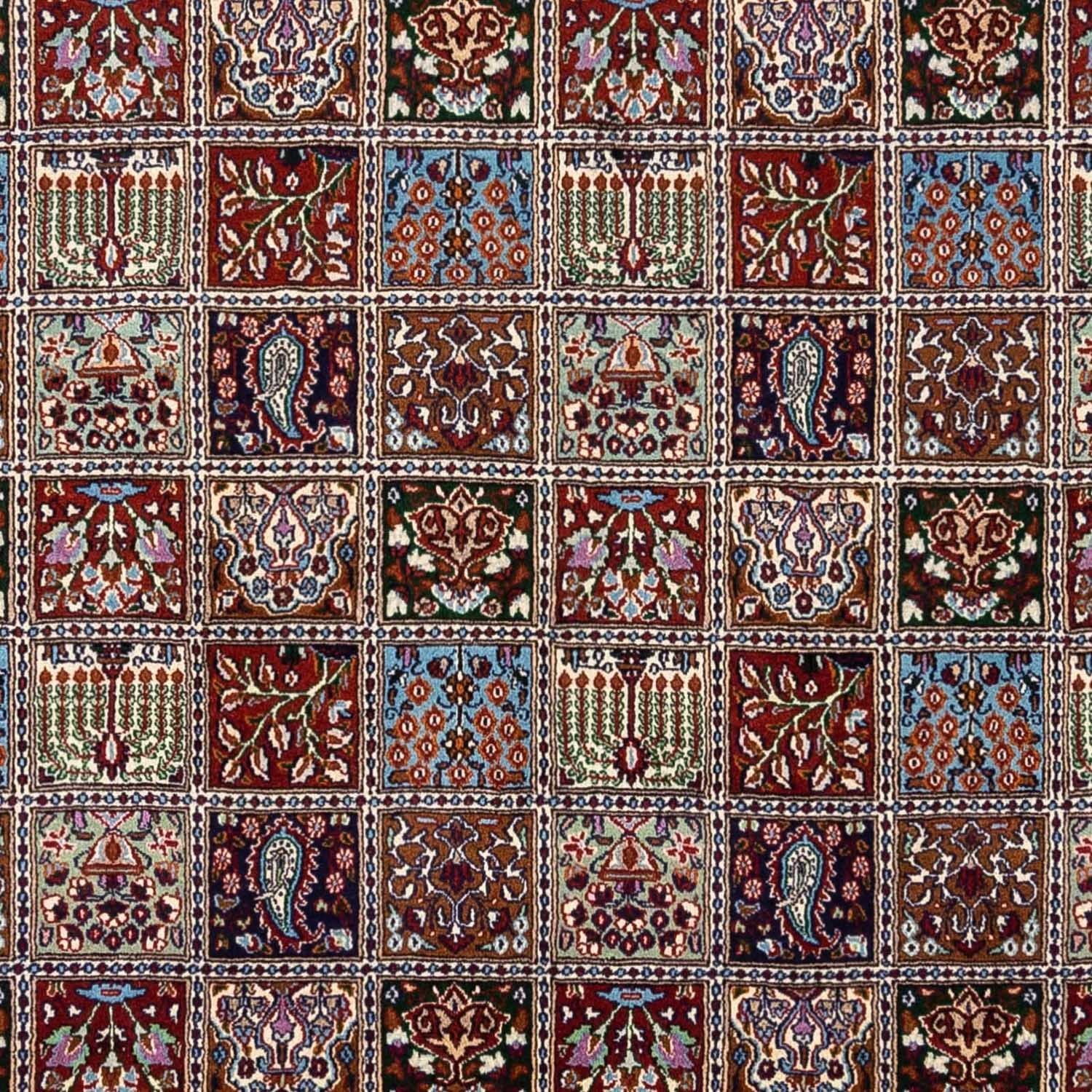 Perserteppich - Classic 357 x 256 cm