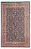 Perserteppich - Classic 290 x 205 cm