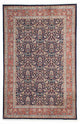 Moud Teppich 290x205cm - Perserteppich