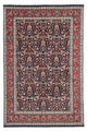 Moud Teppich 192x300cm - Perserteppich