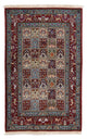 Moud Teppich 151x92cm - Perserteppich