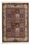 Perserteppich - Classic 144 x 101 cm