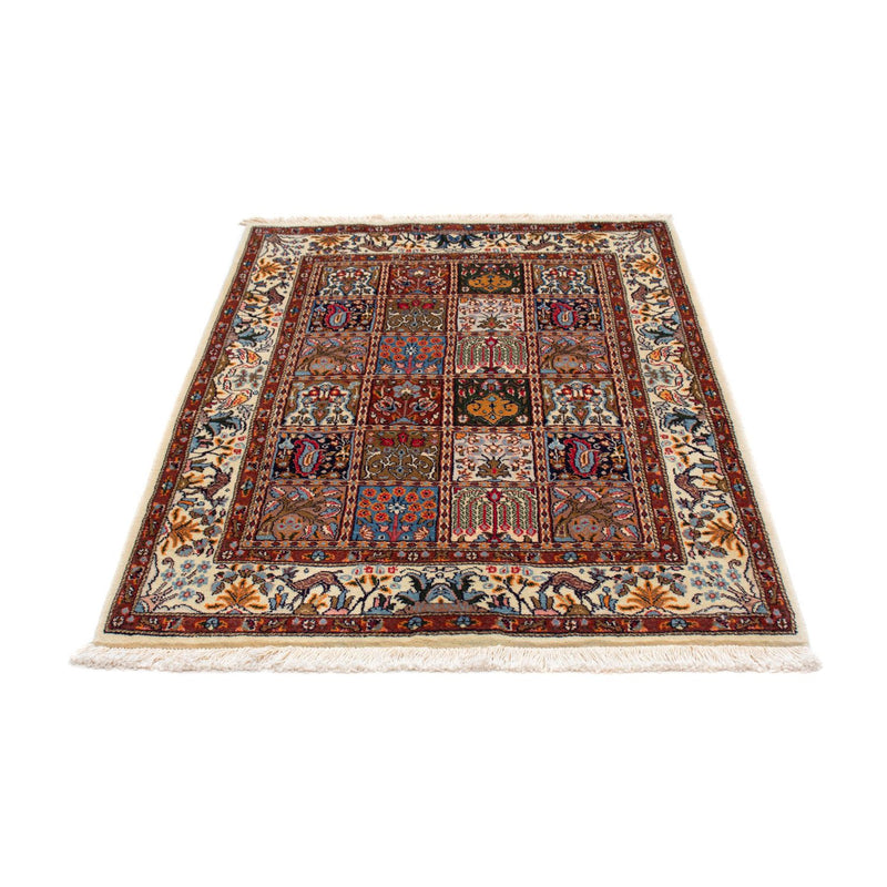 Perserteppich - Classic 144 x 101 cm