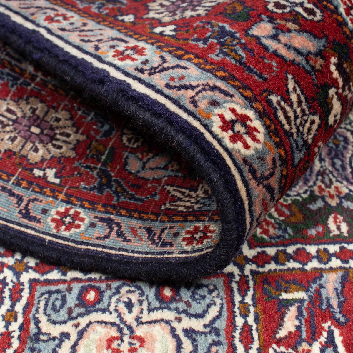 Perserteppich - Classic 154 x 100 cm