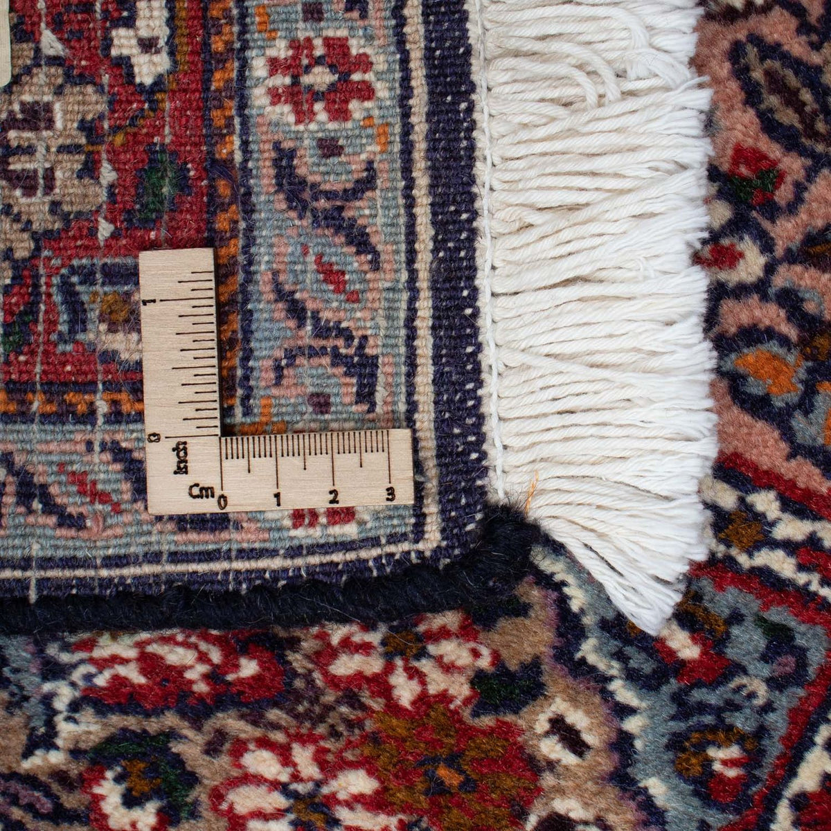 Perserteppich - Classic 154 x 100 cm