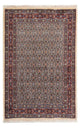 Moud Teppich 150x98cm - Perserteppich