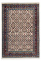 Moud Teppich 149x100cm - Perserteppich
