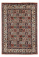 Moud Teppich 284x199cm - Perserteppich