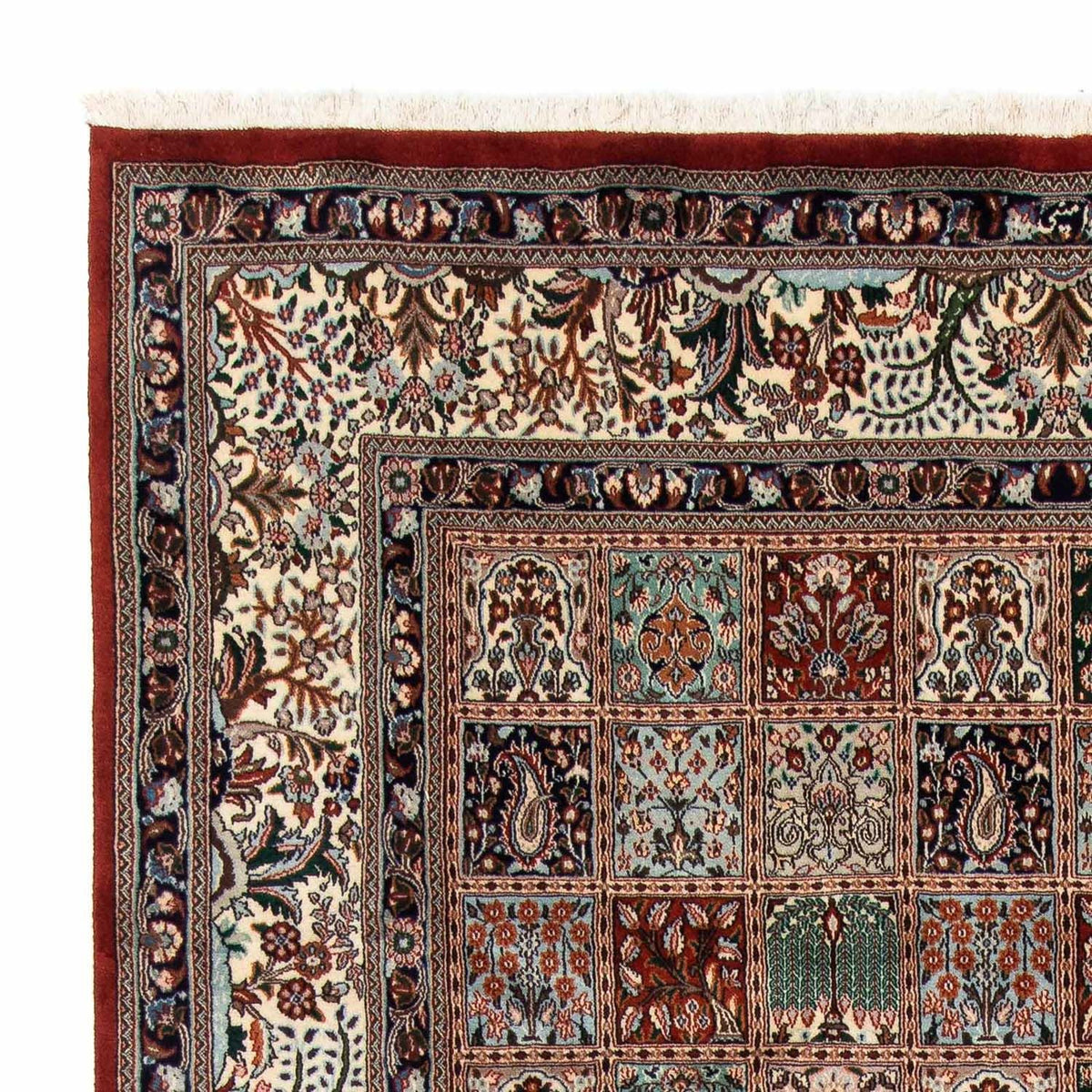 Perserteppich - Classic 284 x 199 cm