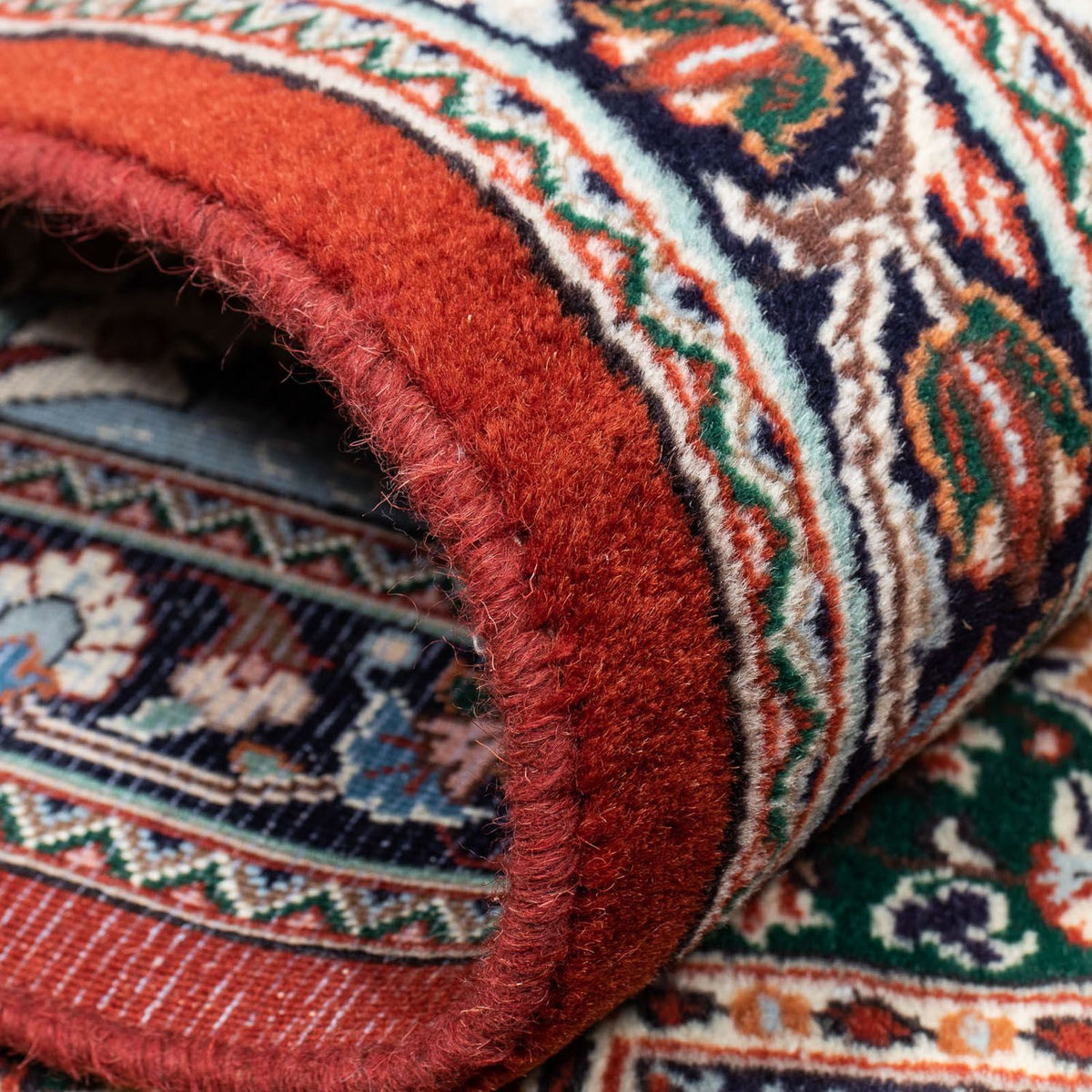 Perserteppich - Classic 284 x 199 cm