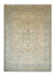 Perserteppich - Täbriz - Royal 292 x 203 cm Teppich Wohnzimmer