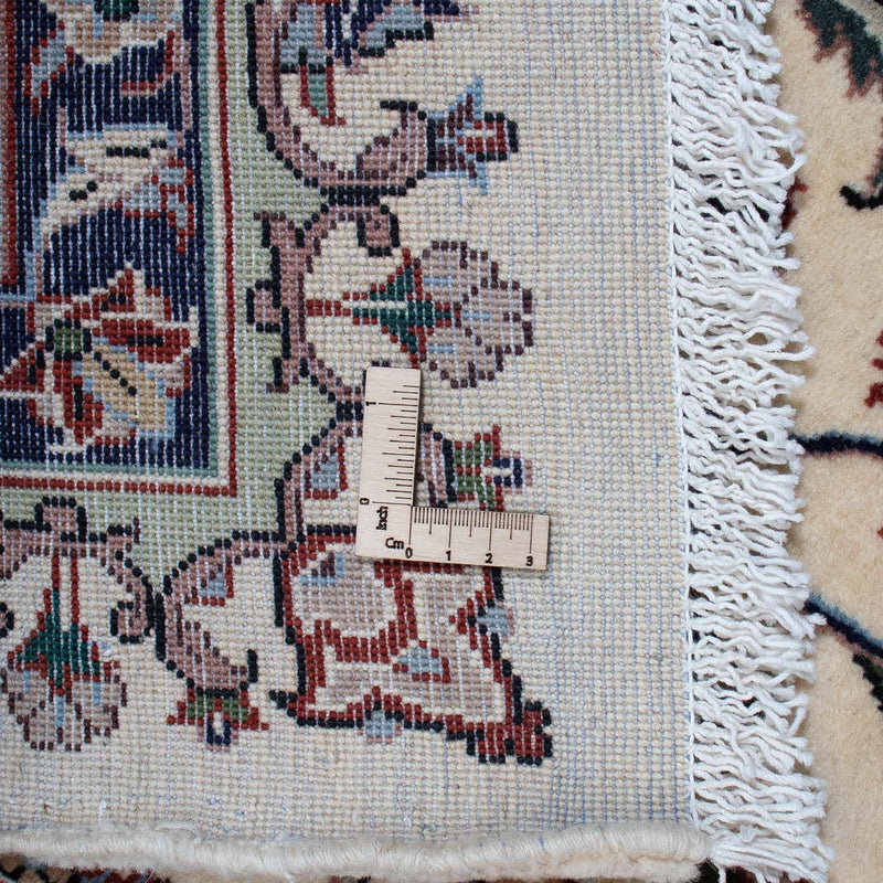 Perserteppich - Classic 280 x 204 cm