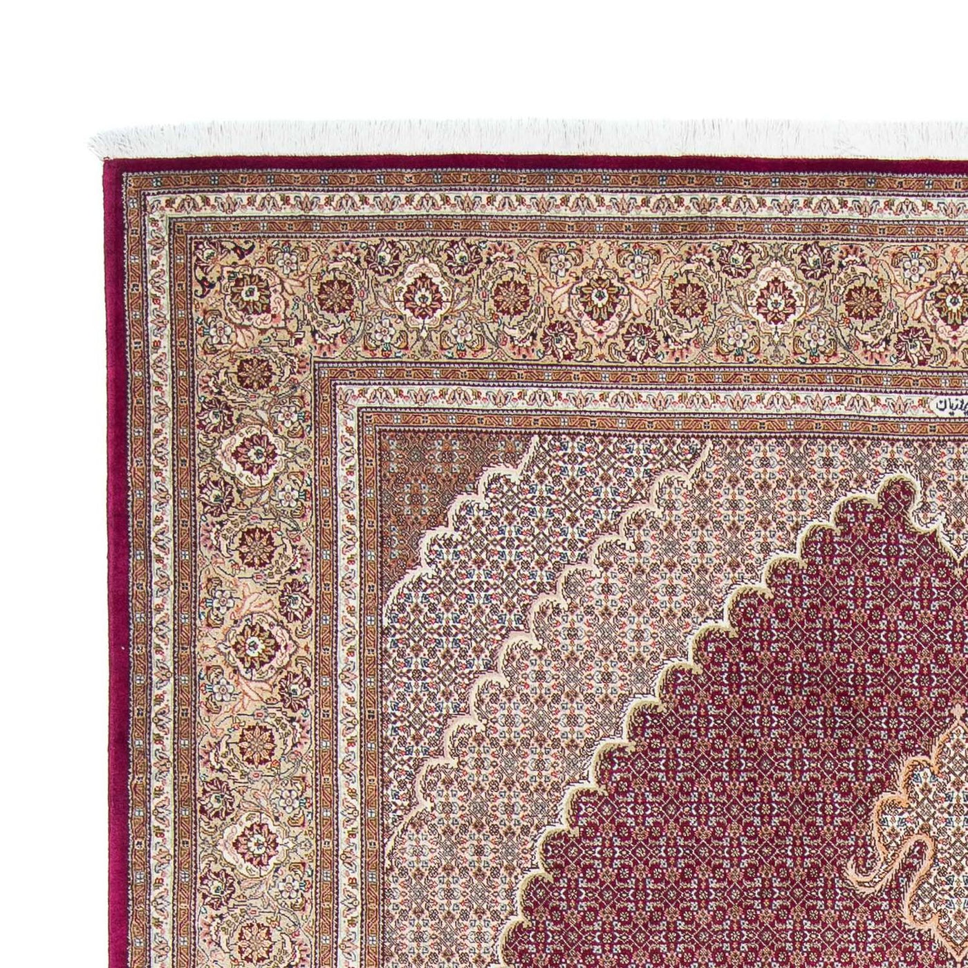 Perserteppich - Täbriz 298 x 198 cm