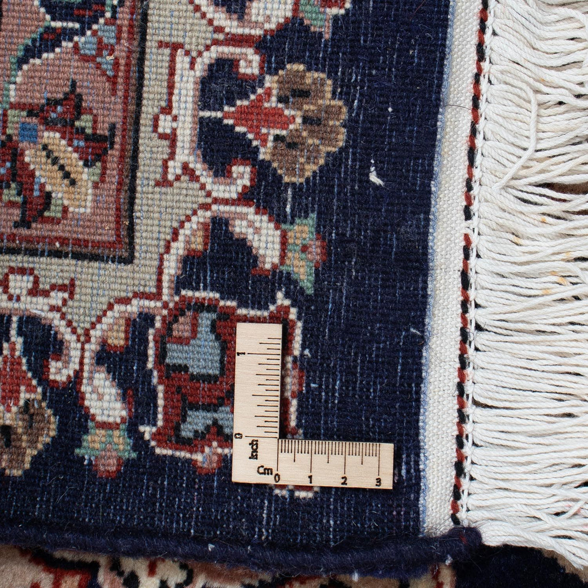 Perserteppich - Classic 288 x 202 cm