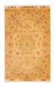 Täbriz - 50 Raj Teppich 98x161cm - Perserteppich