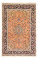 Isfahan Teppich 302x202cm - Perserteppich