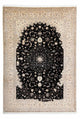 Nain - 6la Teppich 361x250cm - Perserteppich