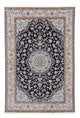 Nain - 9la Teppich 300x199cm - Perserteppich