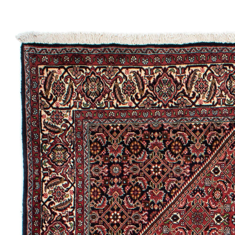 Perserteppich - Bidjar 215 x 140 cm