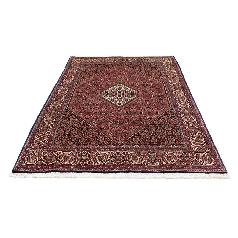 Perserteppich - Bidjar 215 x 140 cm