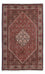 Perserteppich - Bidjar 224 x 140 cm