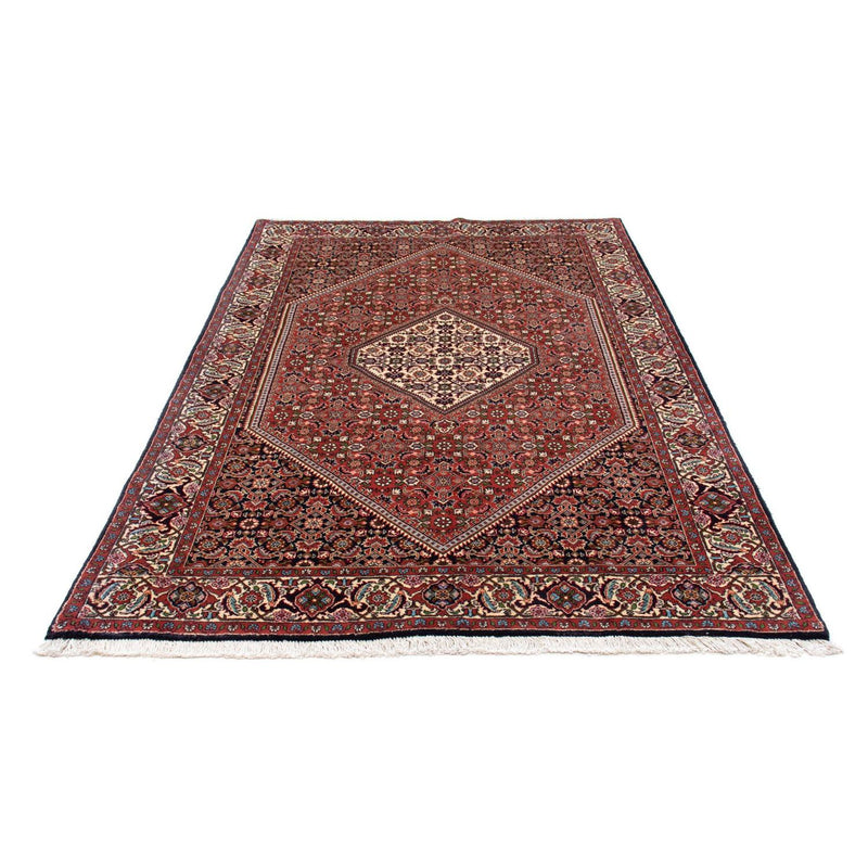 Perserteppich - Bidjar 224 x 140 cm