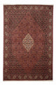 Bidjar Teppich 288x200cm - Perserteppich