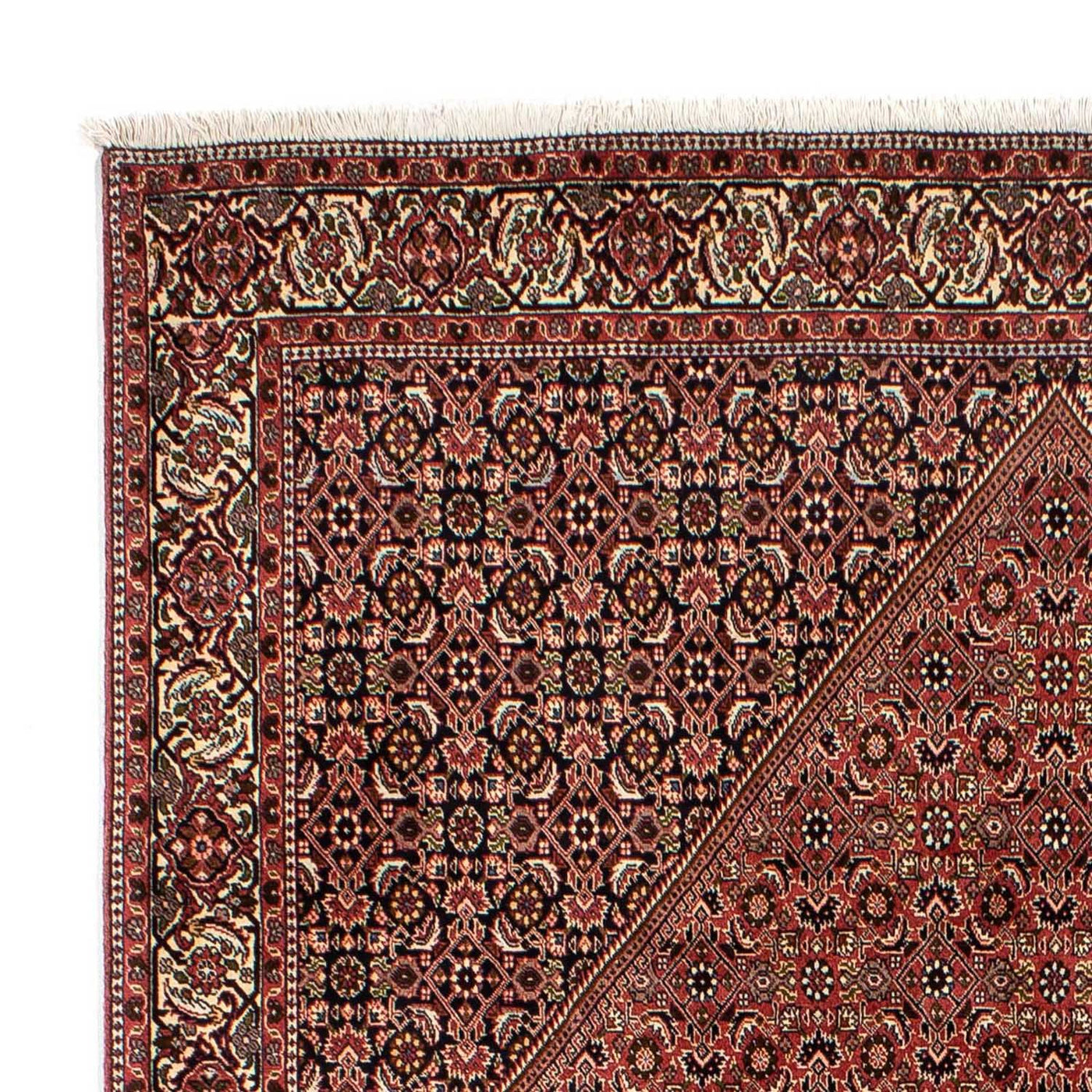 Bidjar Teppich 288x200cm - Perserteppich