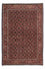 Perserteppich - Bidjar 209 x 140 cm