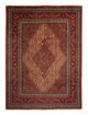 Sarab Teppich 333x244cm - Perserteppich